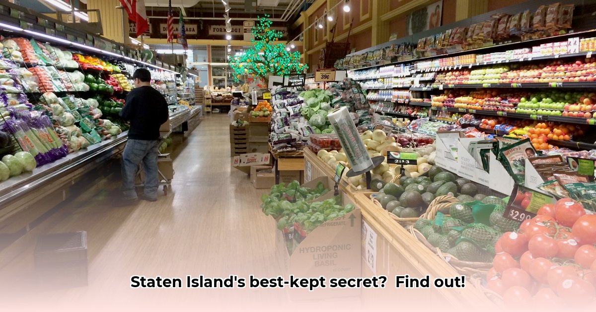 la-bella-supermarket-staten-island-ny